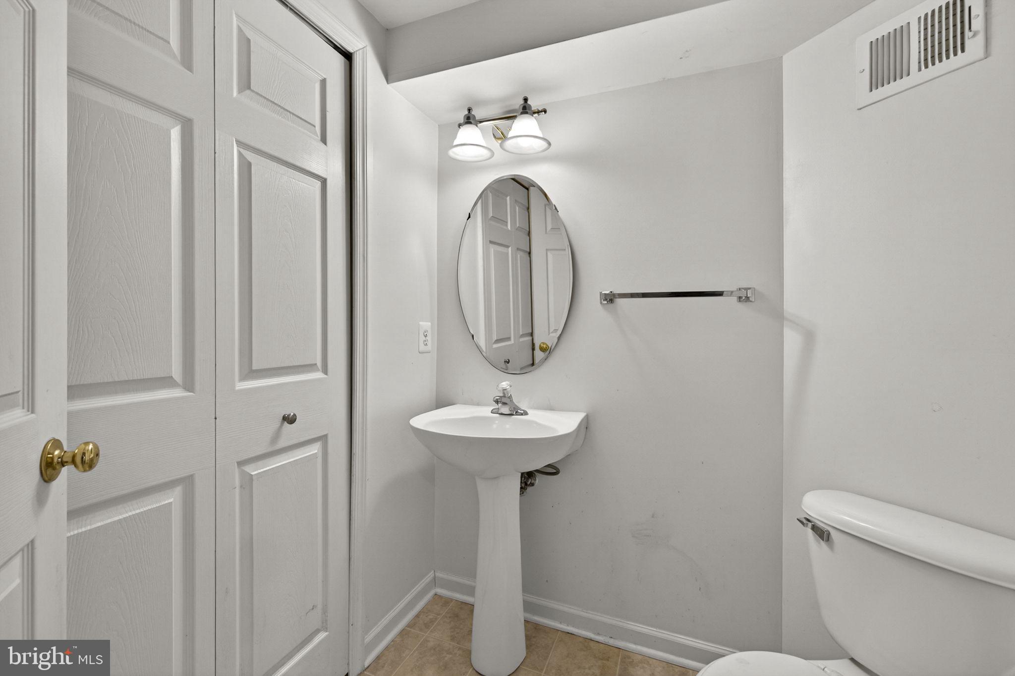 SHENANDOAH SPRINGS - Residential