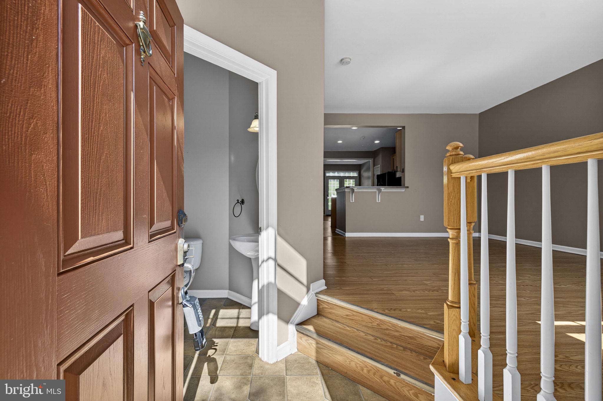 SHENANDOAH SPRINGS - Residential