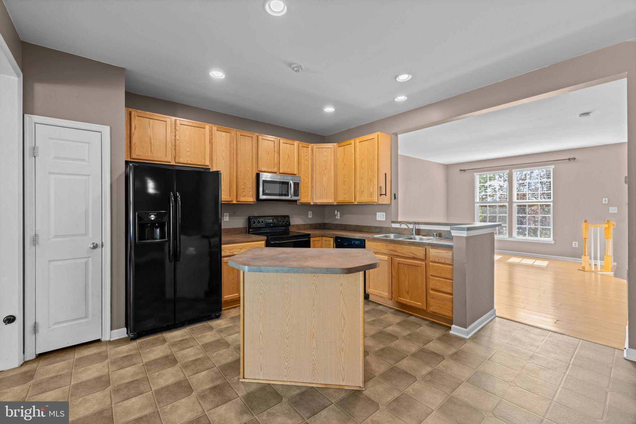 SHENANDOAH SPRINGS - Residential