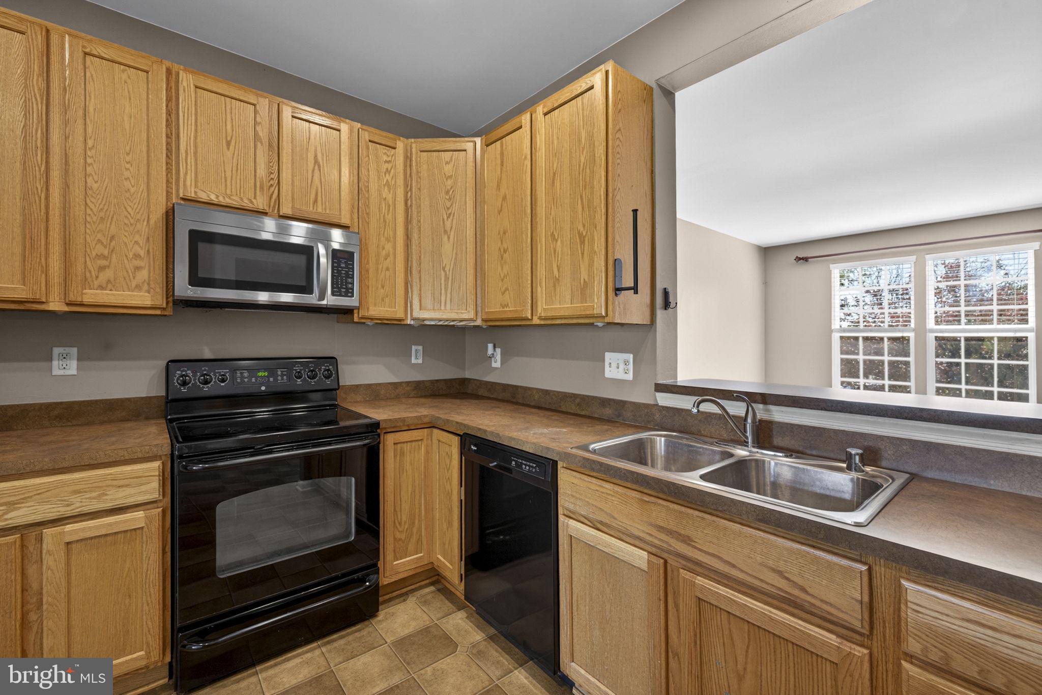 SHENANDOAH SPRINGS - Residential