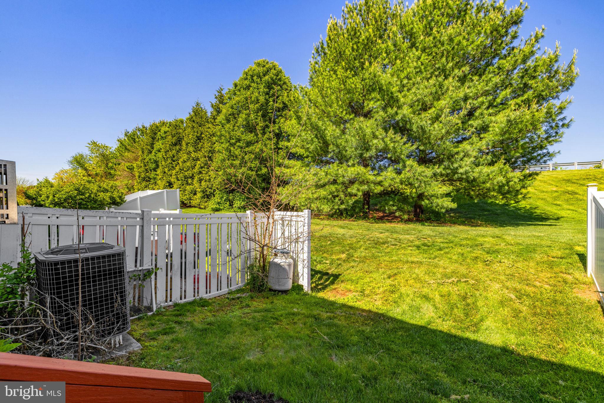 SHENANDOAH SPRINGS - Residential