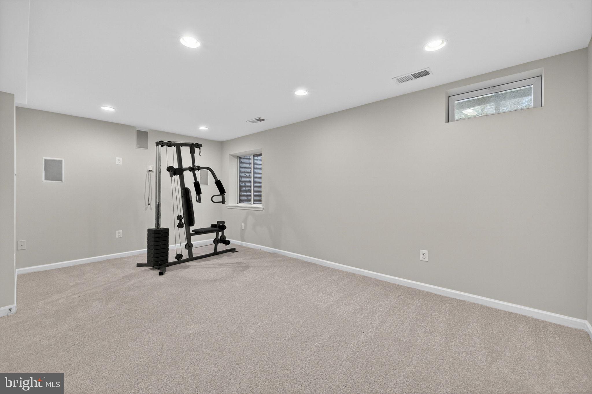 SHENANDOAH SPRINGS - Residential