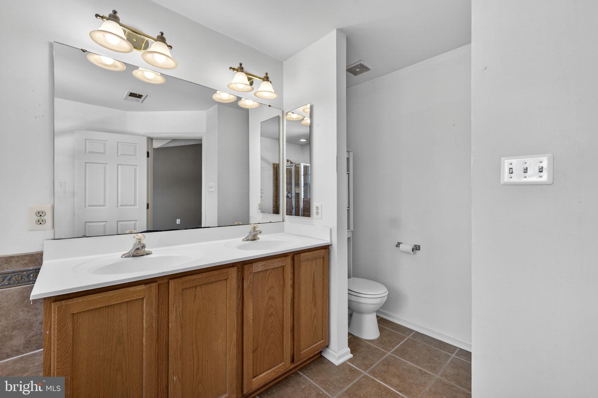 SHENANDOAH SPRINGS - Residential