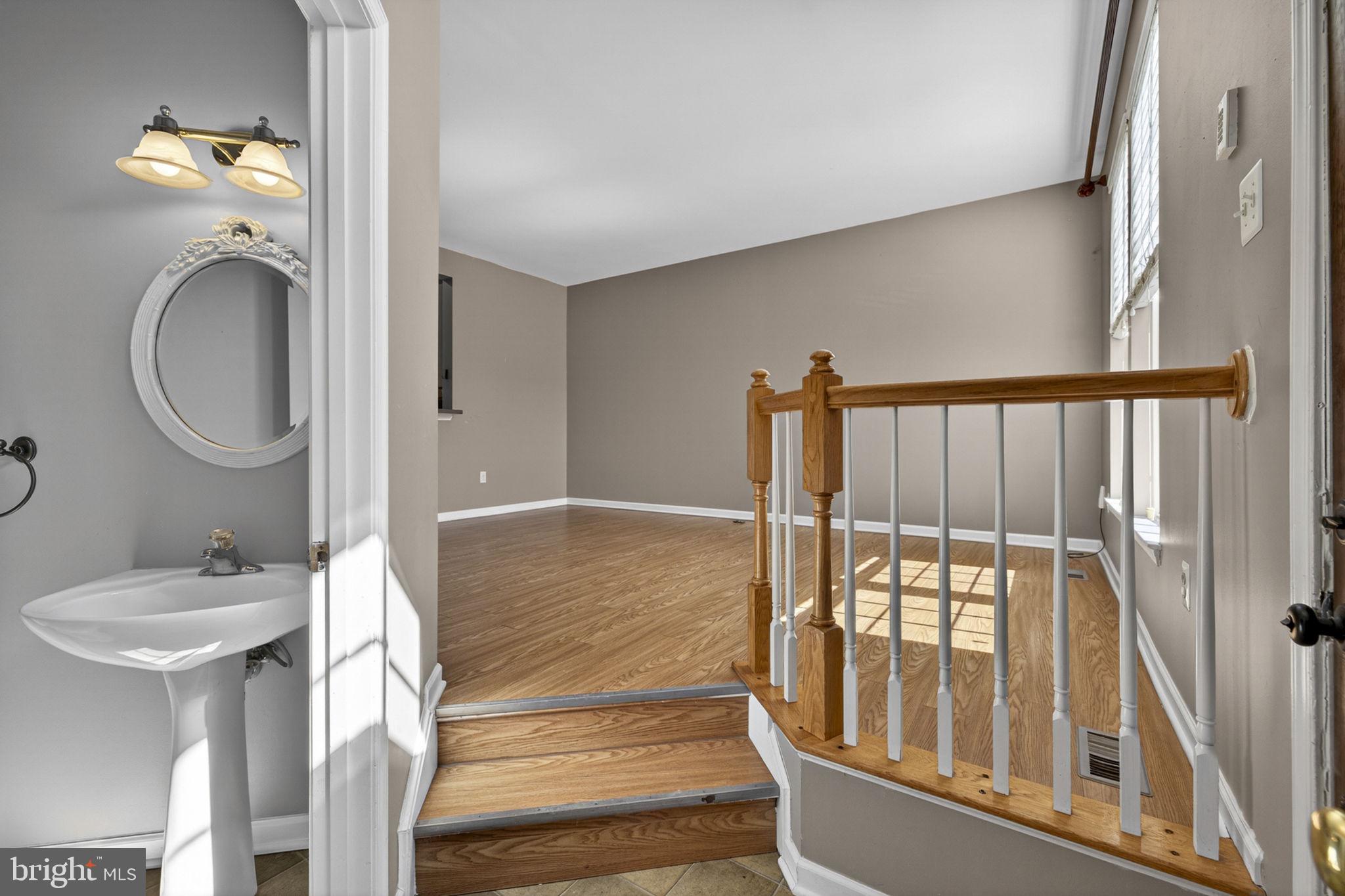 SHENANDOAH SPRINGS - Residential