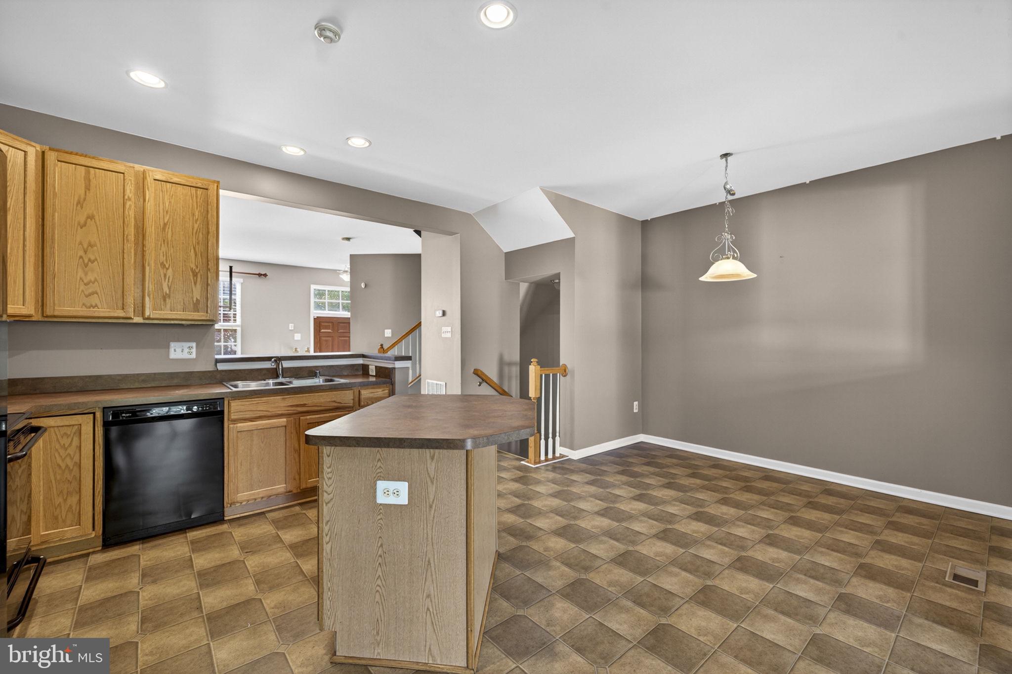 SHENANDOAH SPRINGS - Residential