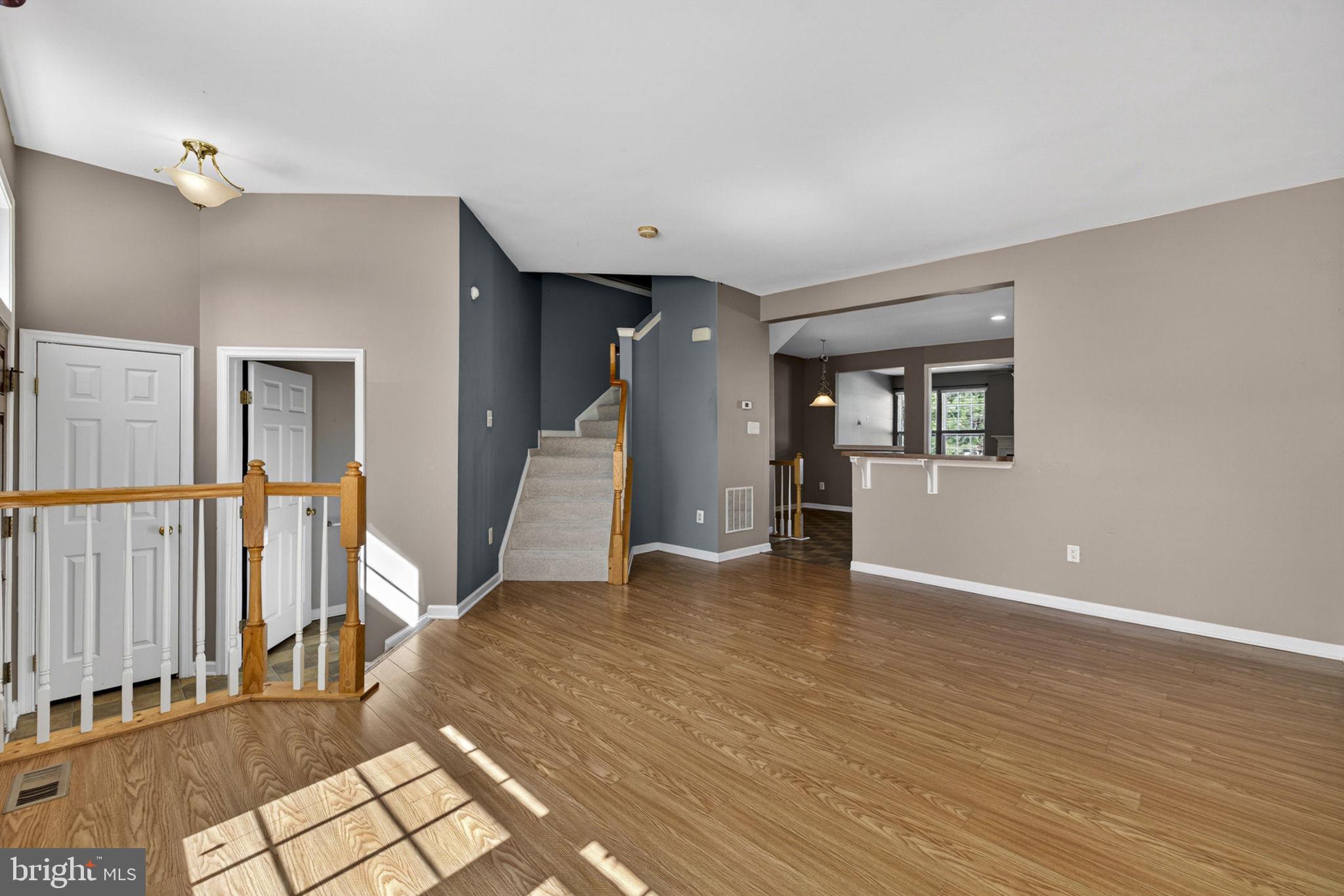 SHENANDOAH SPRINGS - Residential