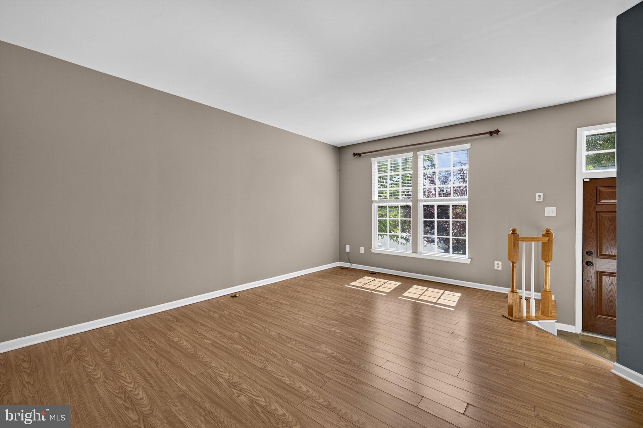 SHENANDOAH SPRINGS - Residential