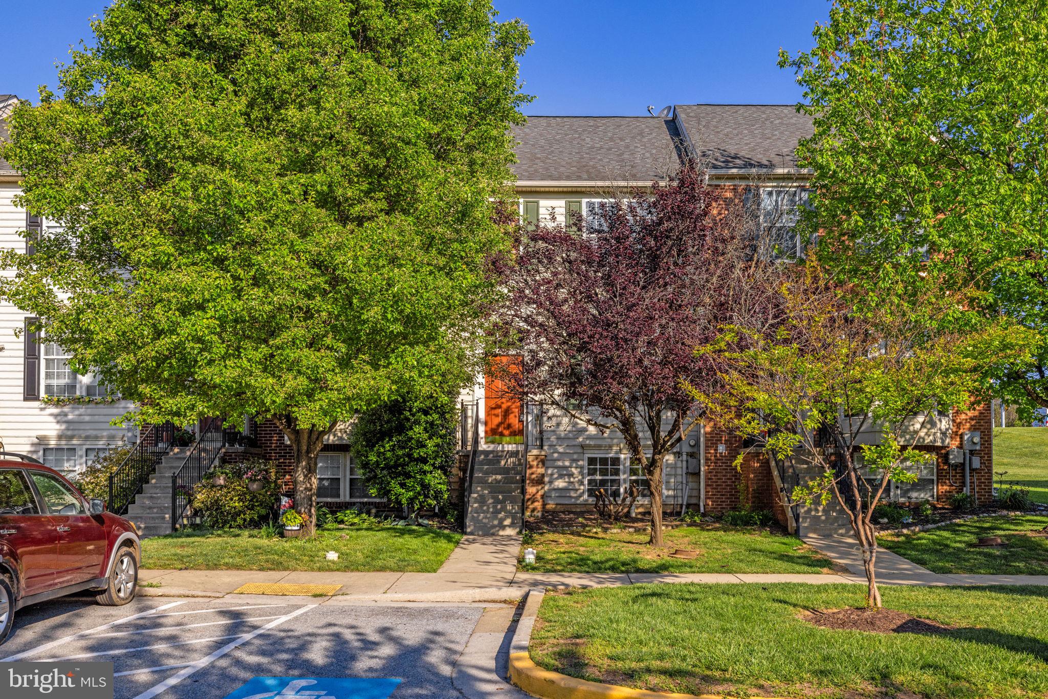 SHENANDOAH SPRINGS - Residential