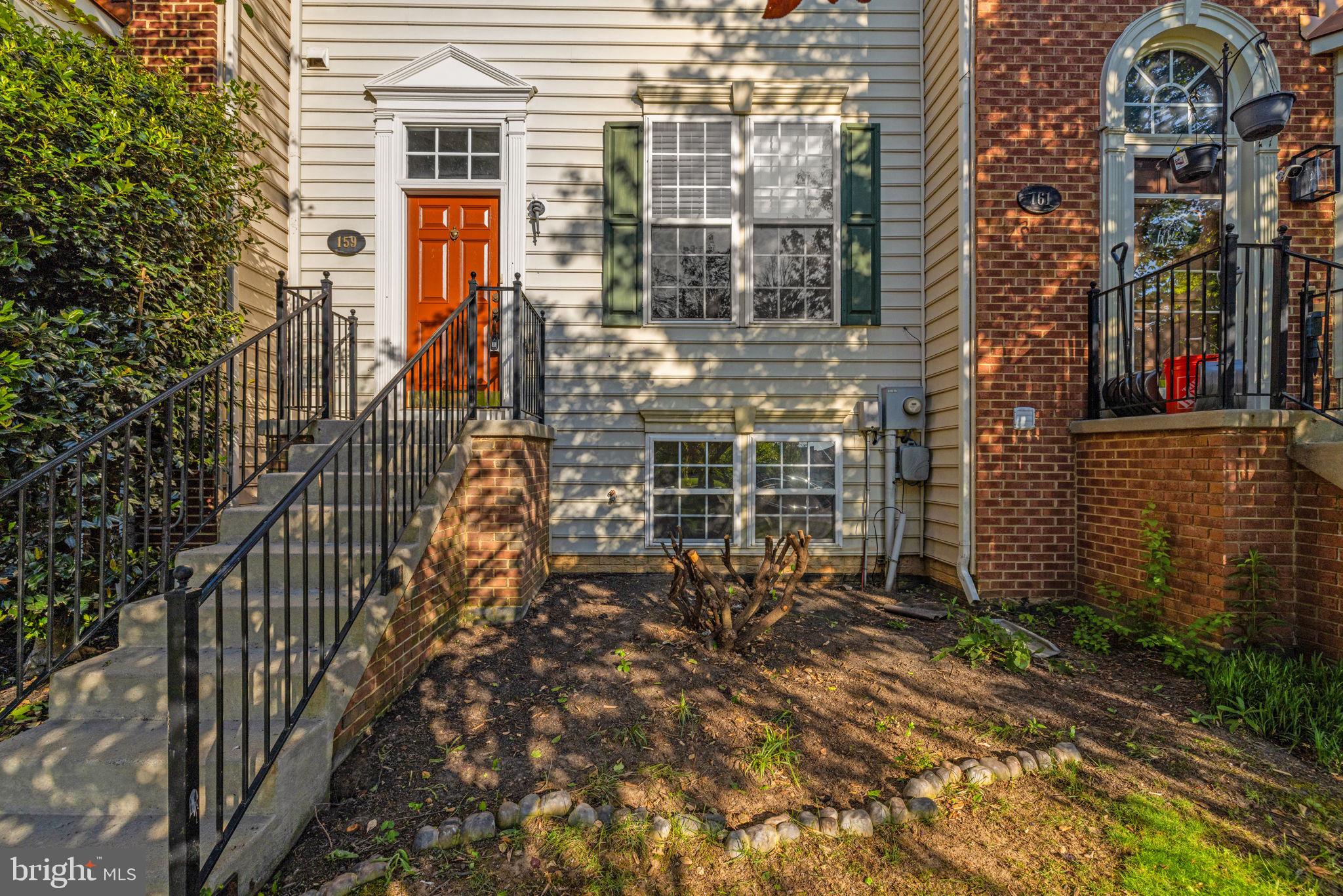 SHENANDOAH SPRINGS - Residential