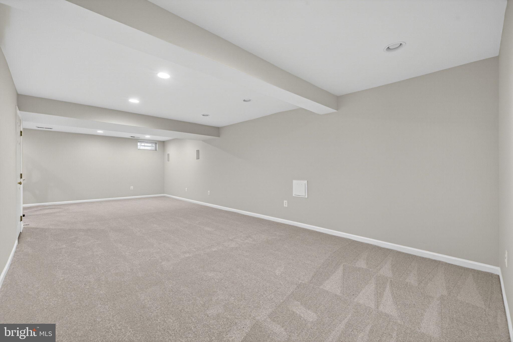SHENANDOAH SPRINGS - Residential