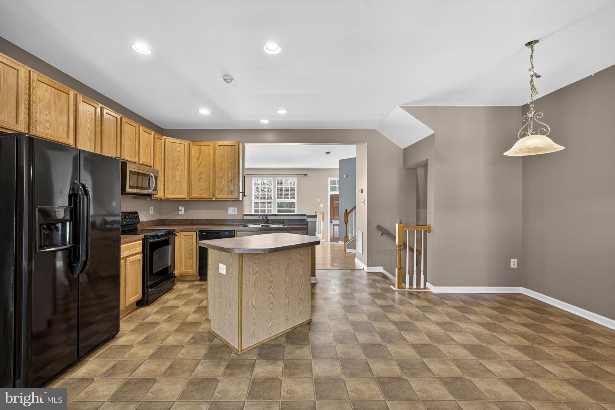 SHENANDOAH SPRINGS - Residential