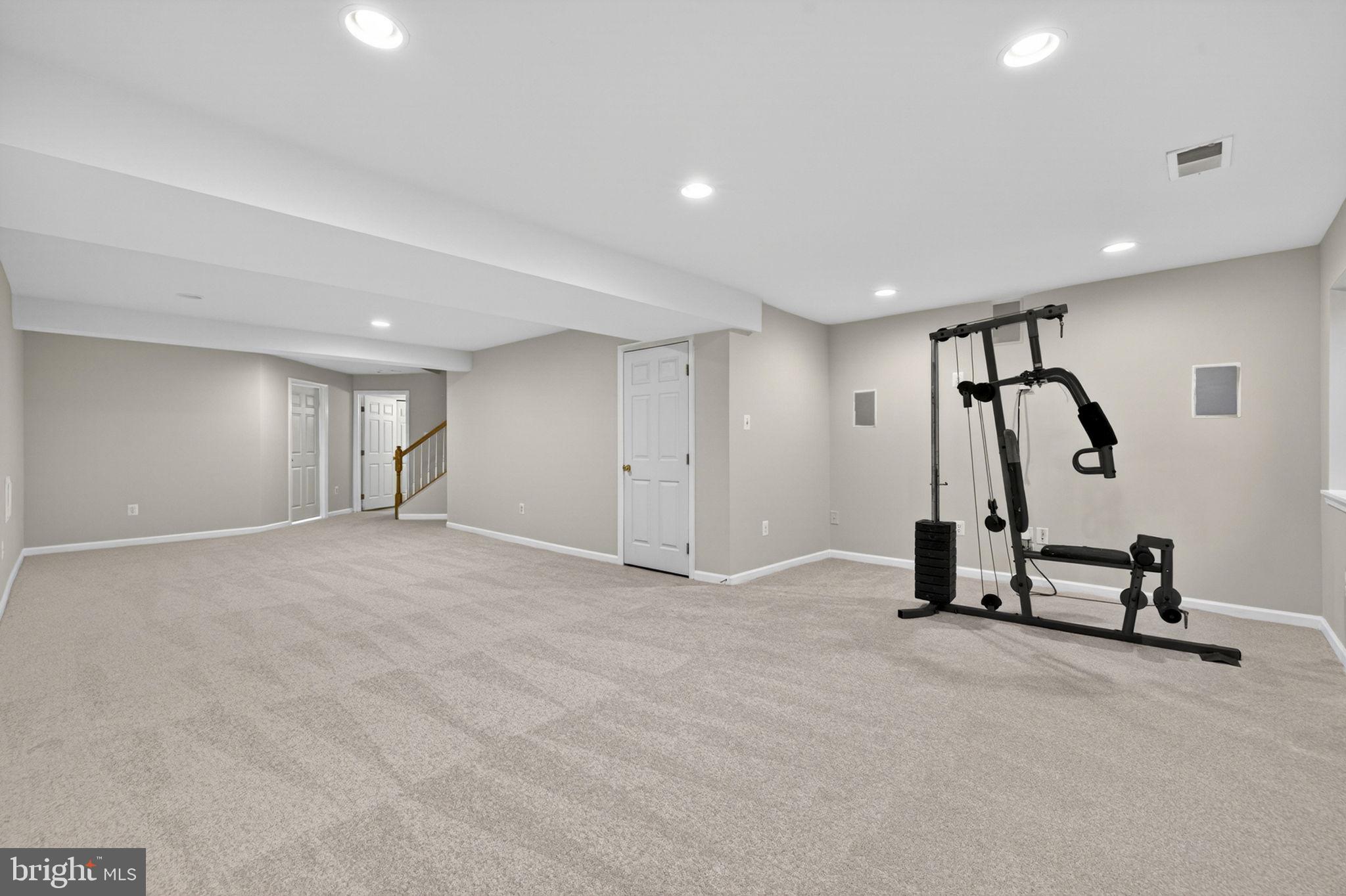 SHENANDOAH SPRINGS - Residential