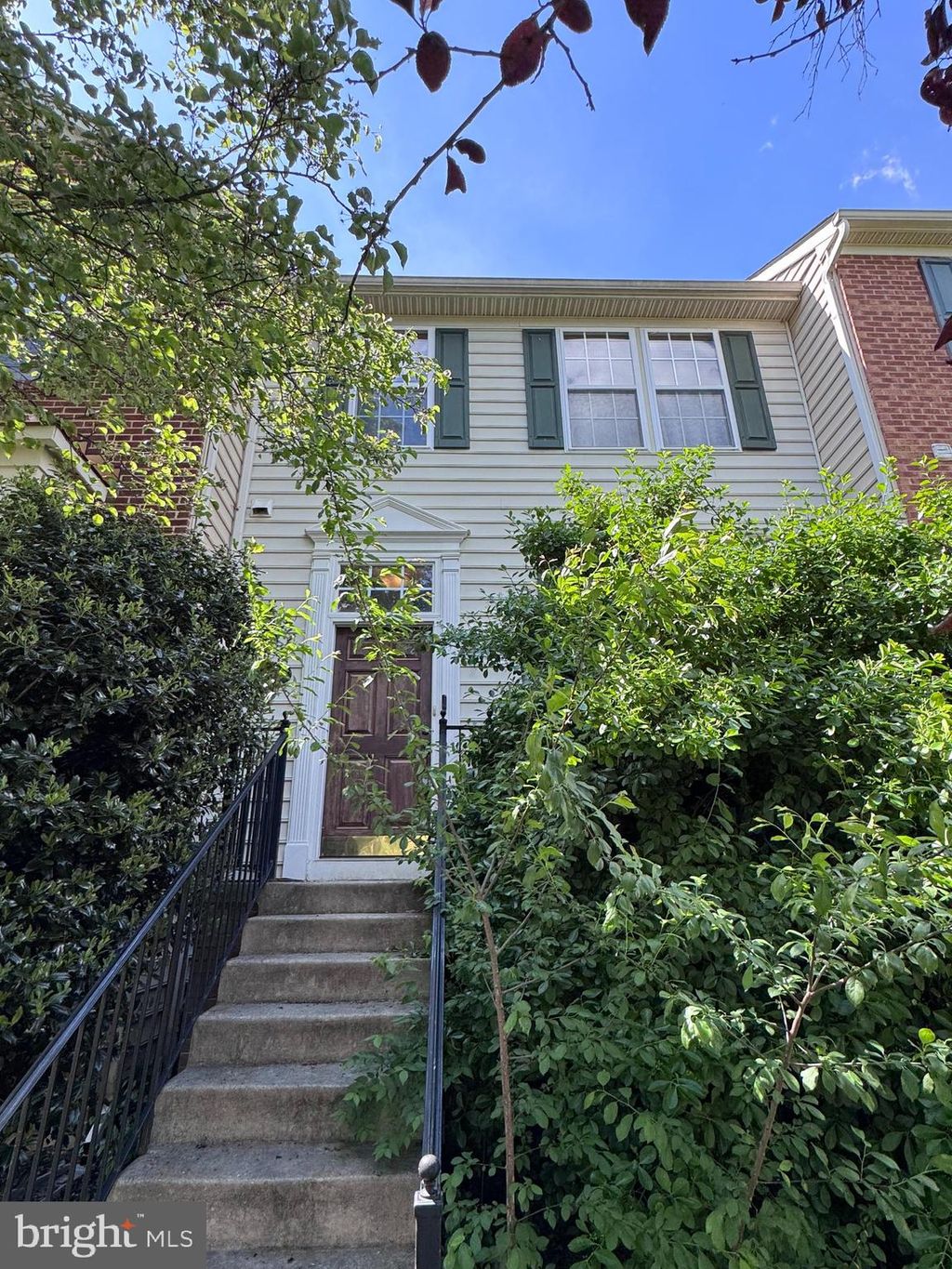 Photo of 159 Riparian Lane, RANSON, WV 25438 (MLS # WVJF2023552)