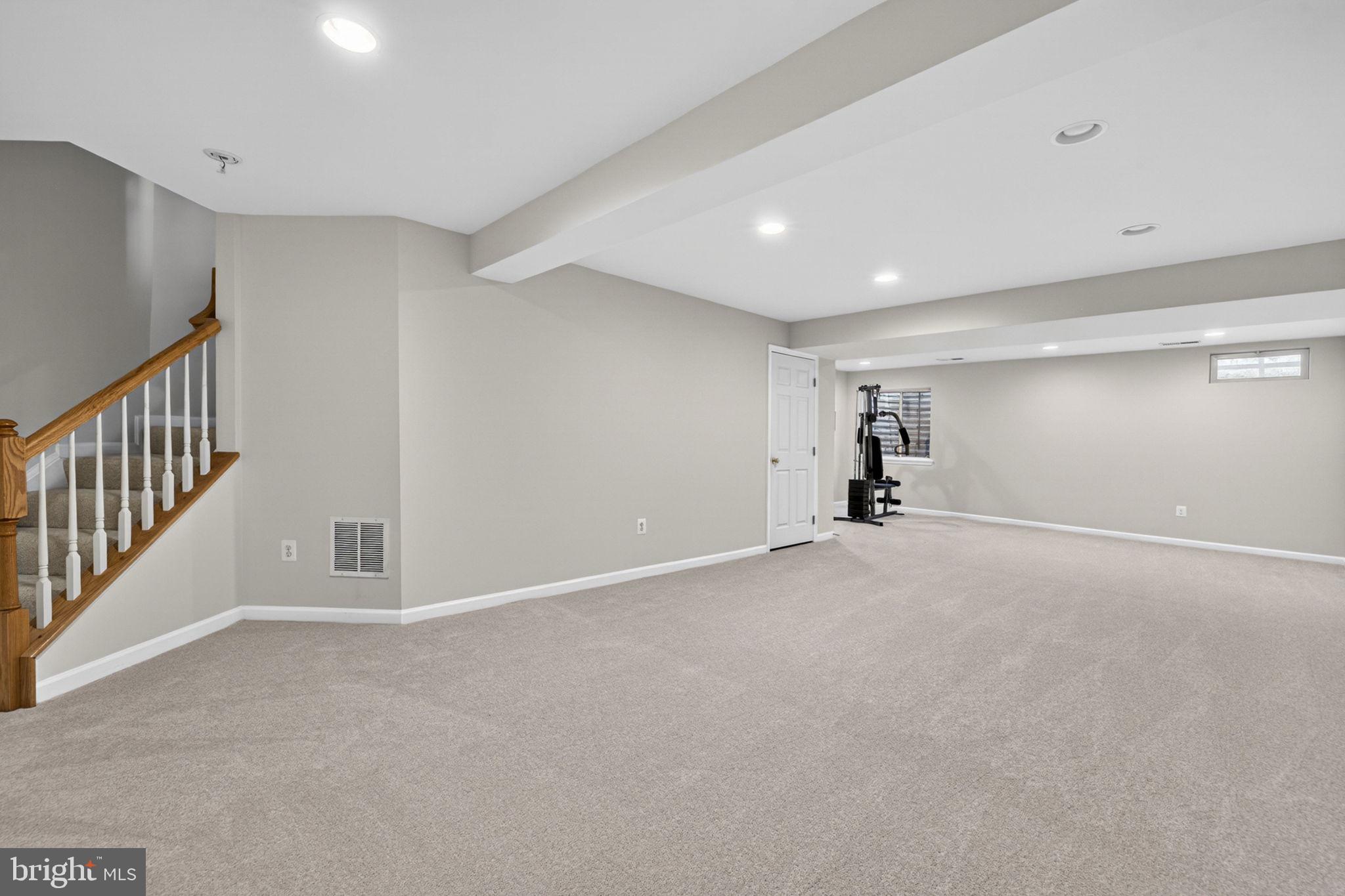 SHENANDOAH SPRINGS - Residential