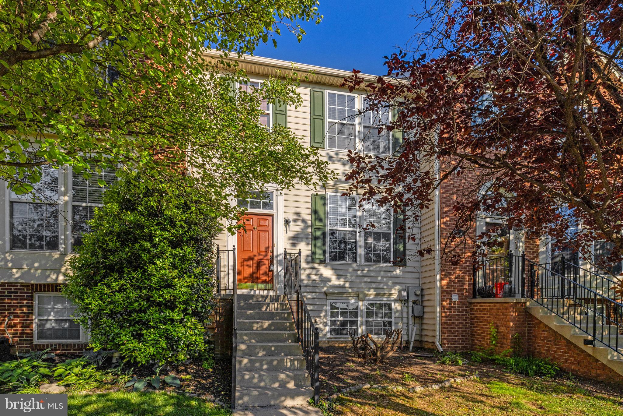 SHENANDOAH SPRINGS - Residential