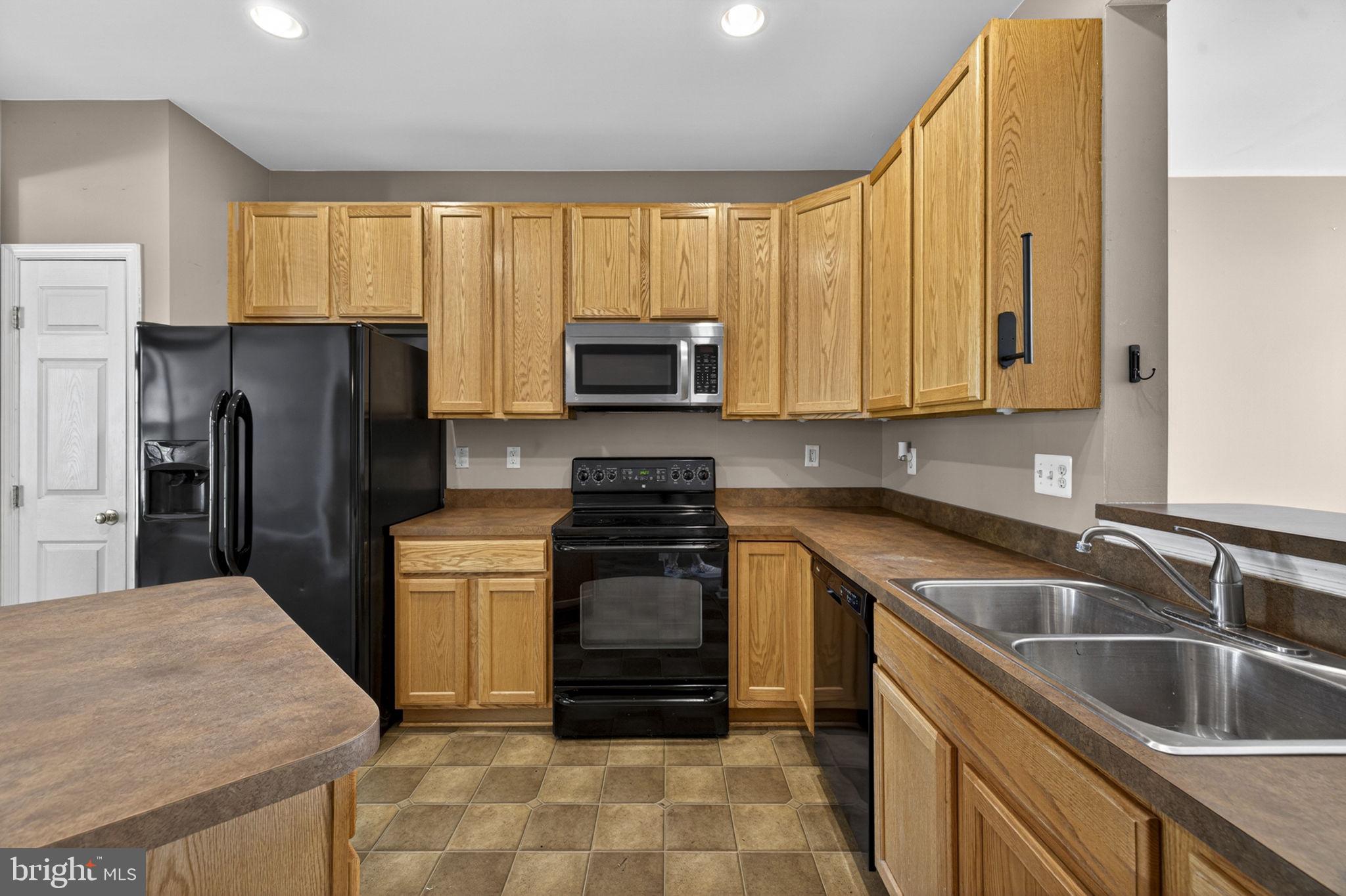 SHENANDOAH SPRINGS - Residential