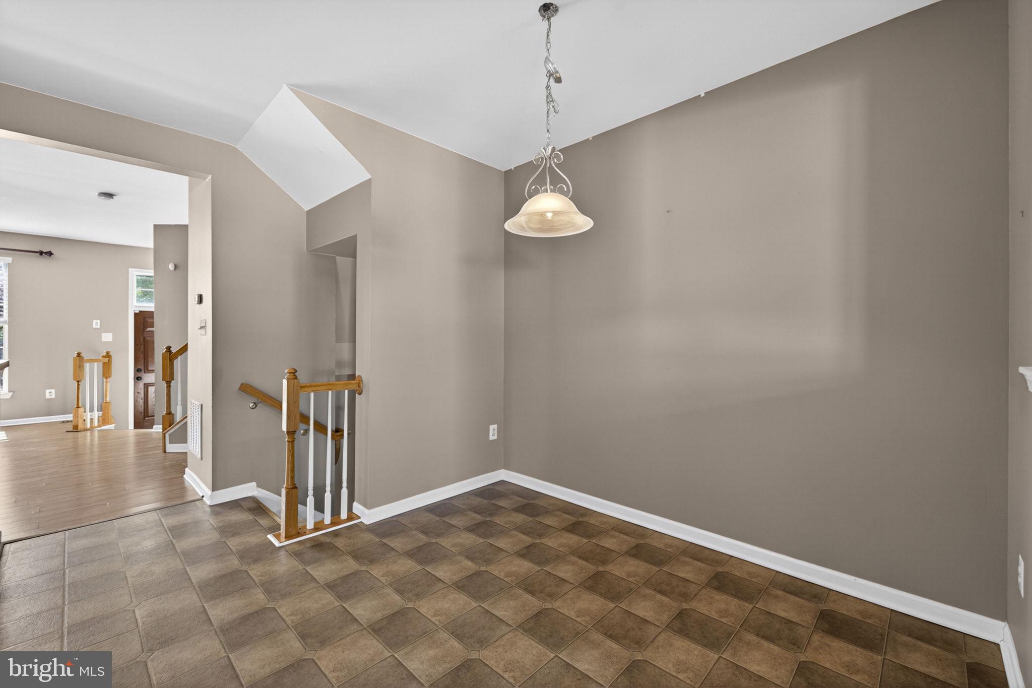 SHENANDOAH SPRINGS - Residential