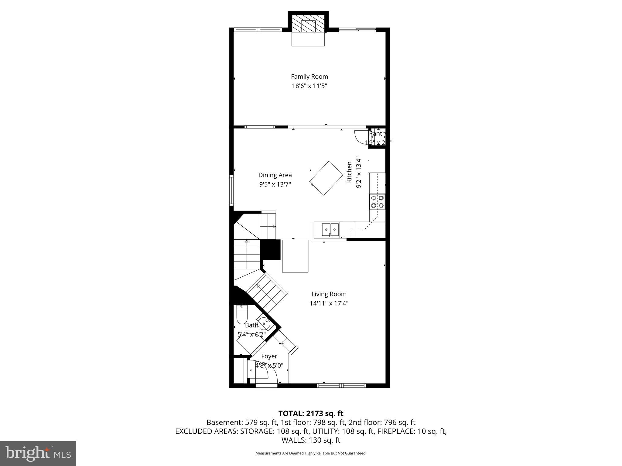 SHENANDOAH SPRINGS - Residential