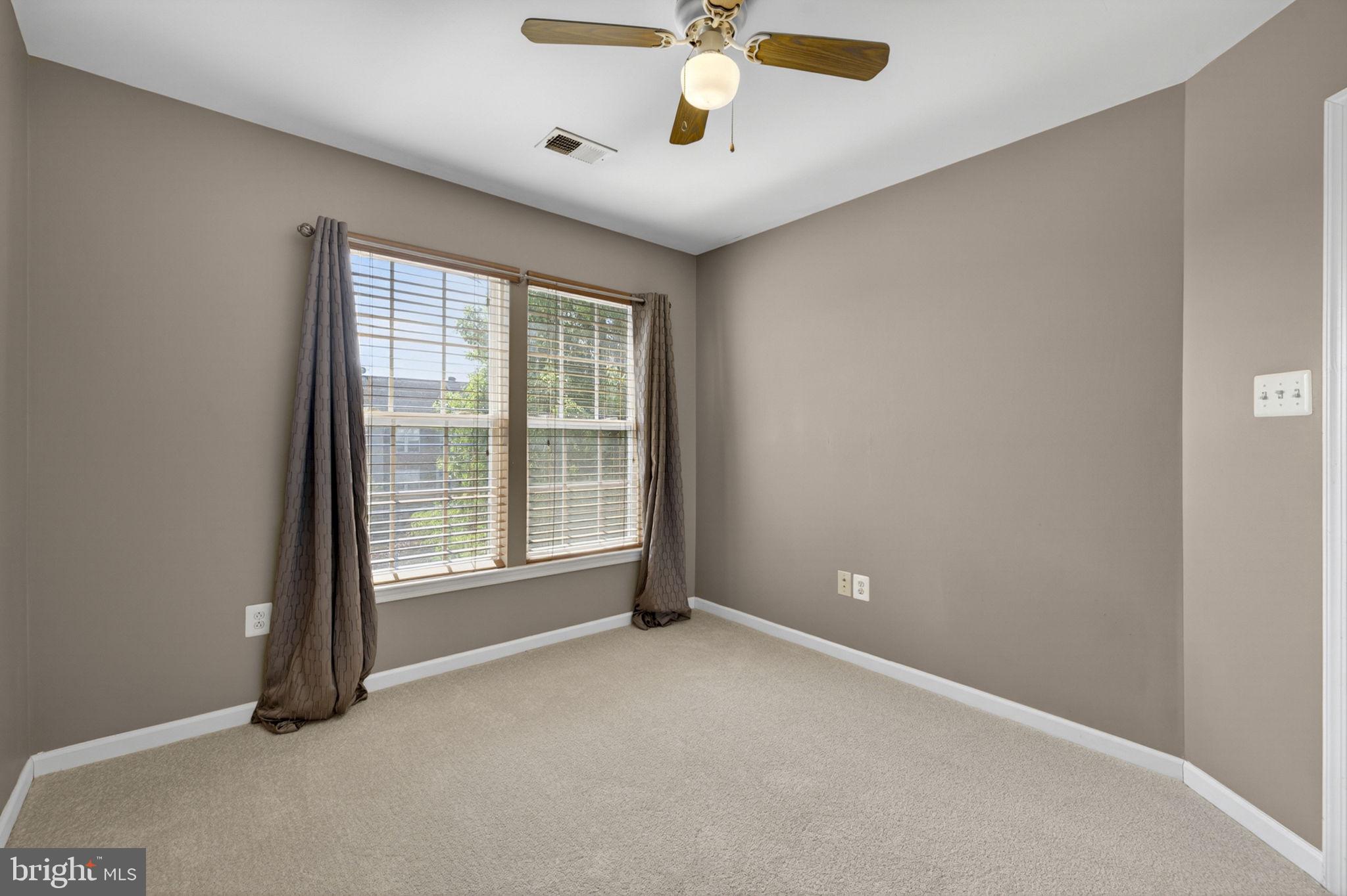SHENANDOAH SPRINGS - Residential