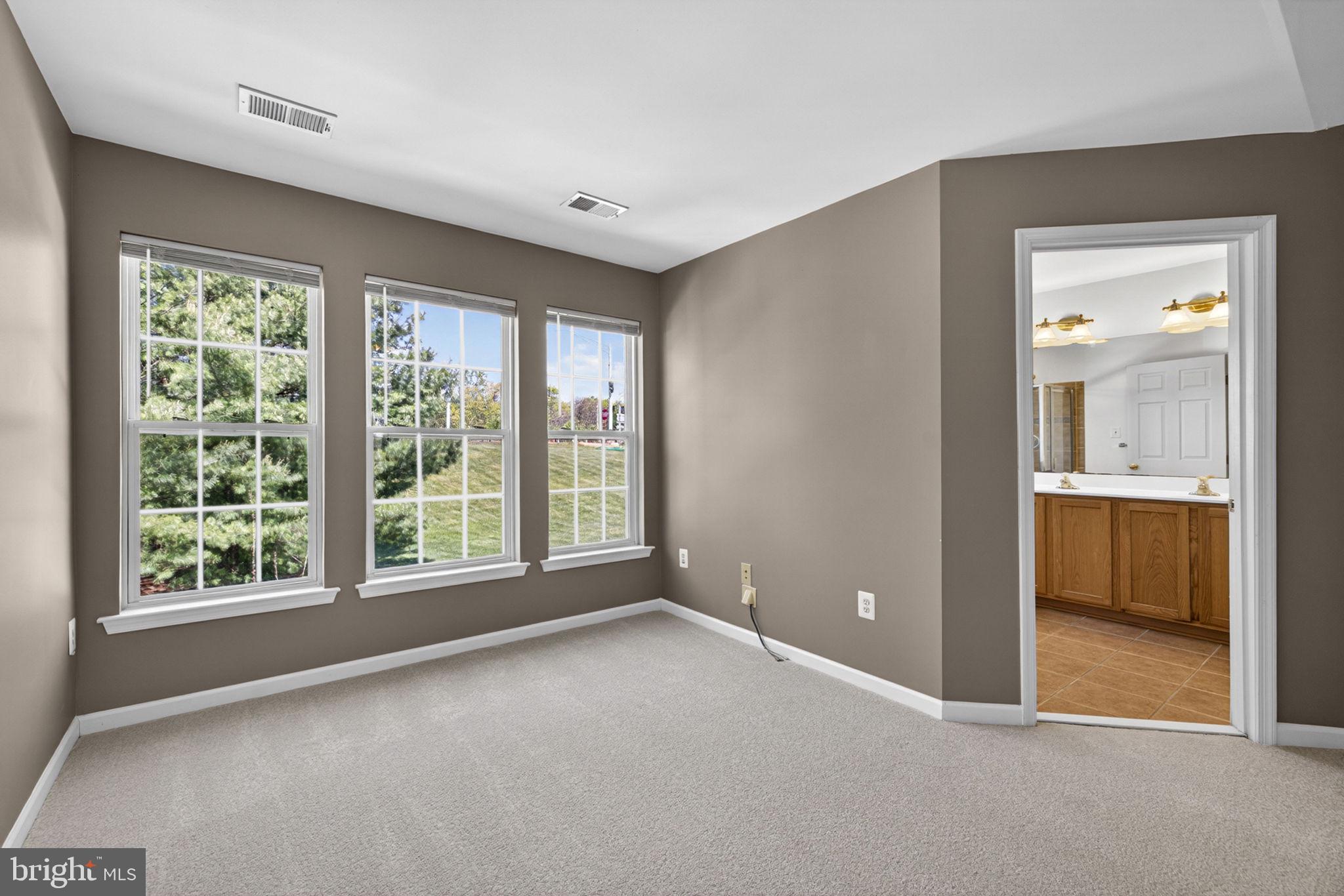 SHENANDOAH SPRINGS - Residential