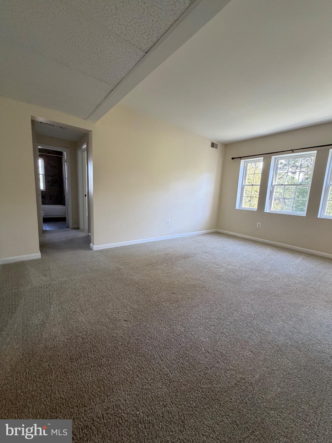 1904 KEY BOULEVARD 9455