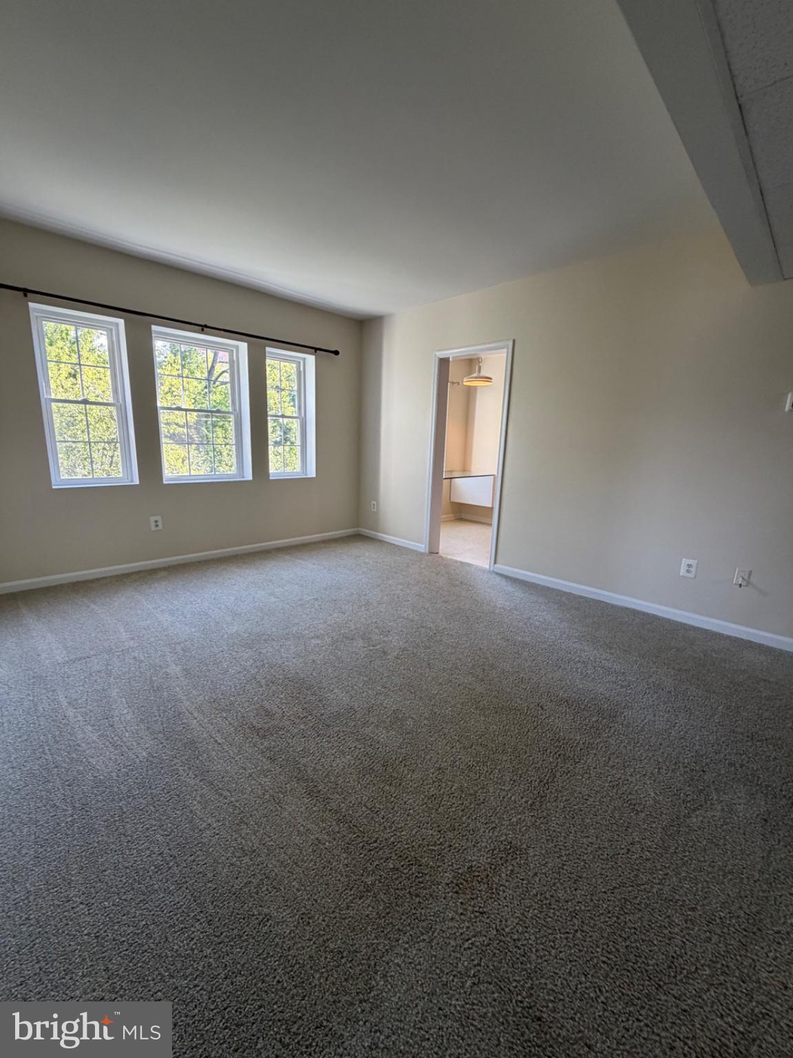 1904 KEY BOULEVARD 9455
