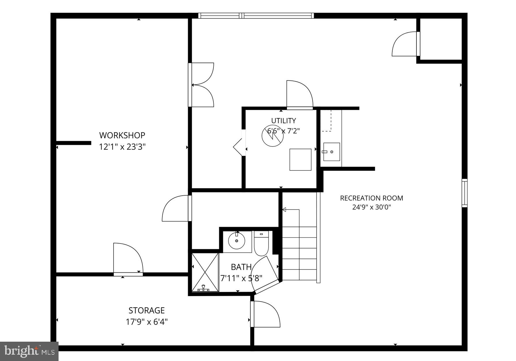9153 FORT FISHER COURT
