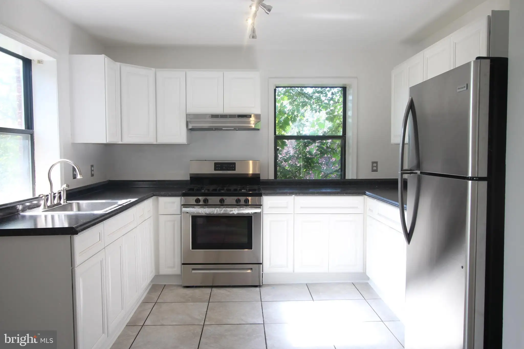3287 15th Place SE Unit 201, Washington, DC 20020