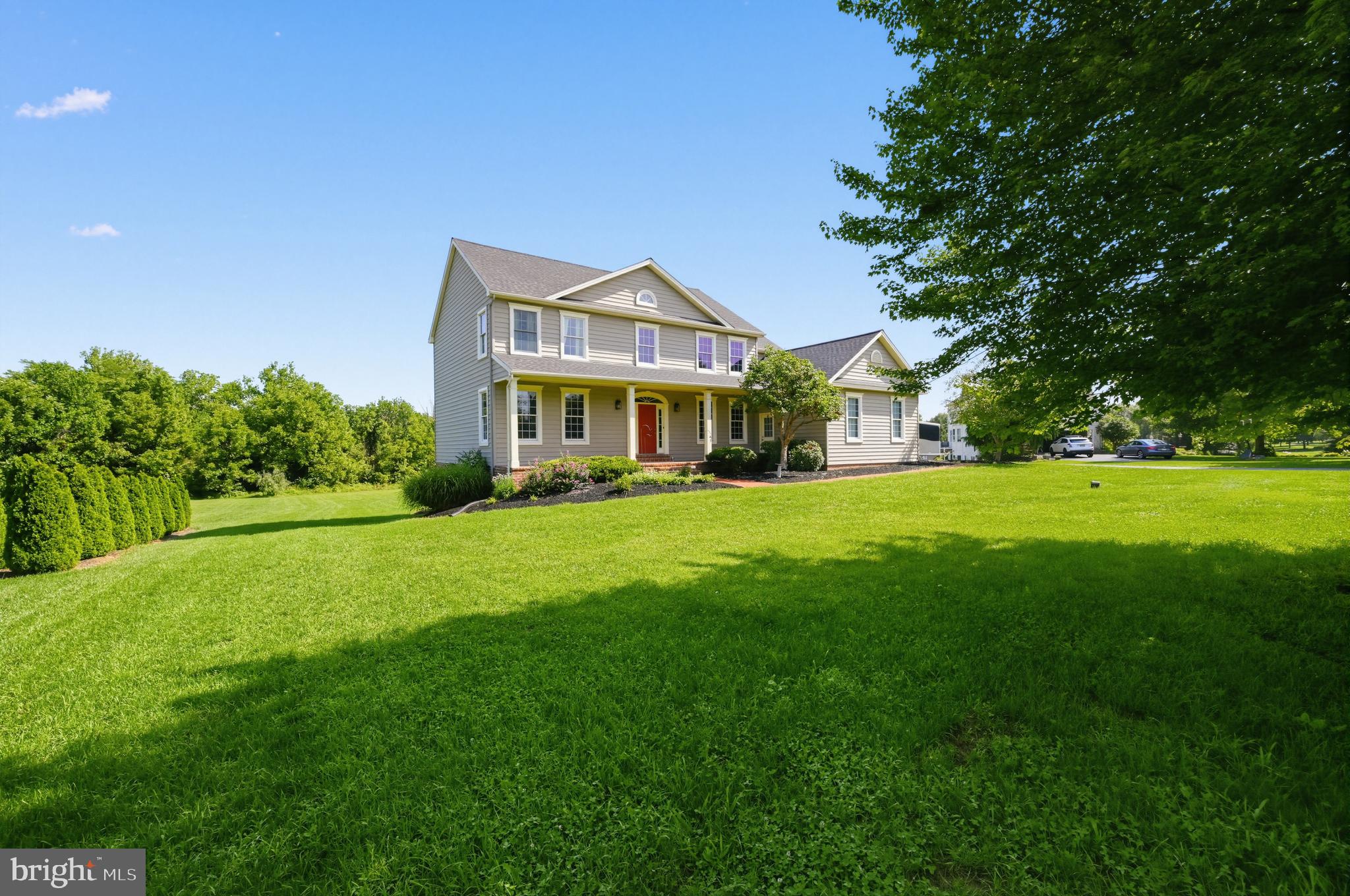 27 MCCOY LANE