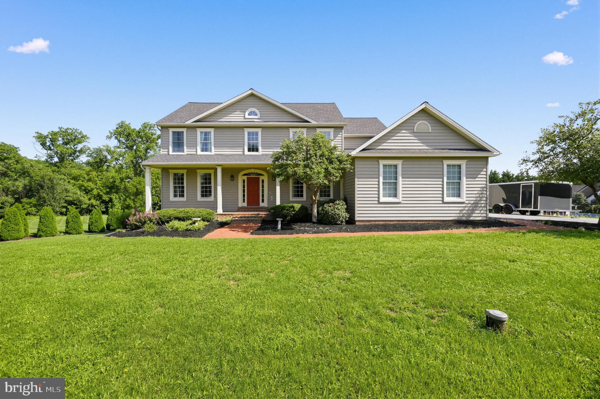 27 MCCOY LANE