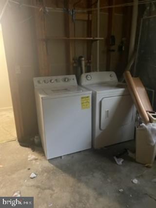 OXFORD LANDING - Residential