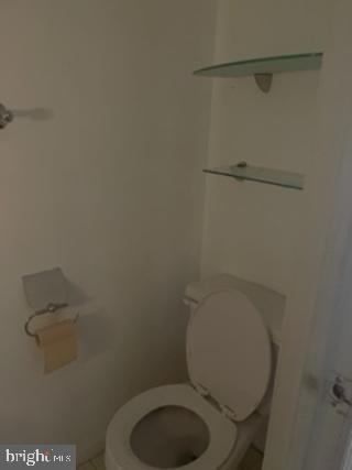 OXFORD LANDING - Residential