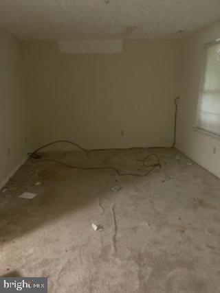 OXFORD LANDING - Residential