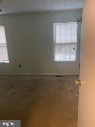 OXFORD LANDING - Residential