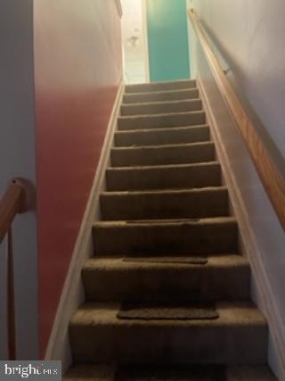 OXFORD LANDING - Residential