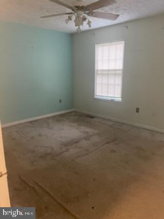 OXFORD LANDING - Residential