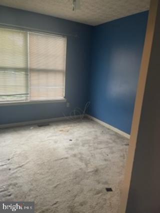 OXFORD LANDING - Residential