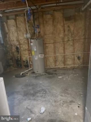 OXFORD LANDING - Residential