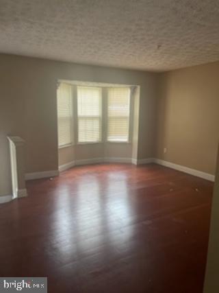 OXFORD LANDING - Residential