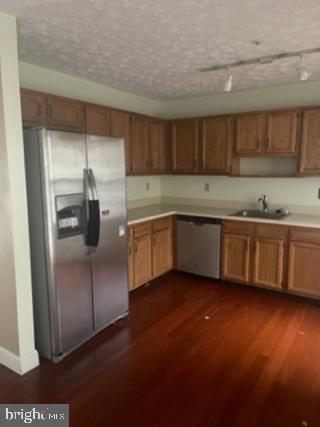 OXFORD LANDING - Residential