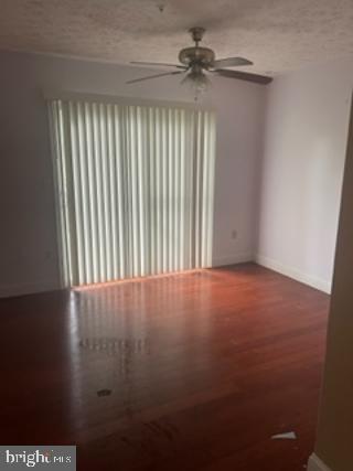 OXFORD LANDING - Residential