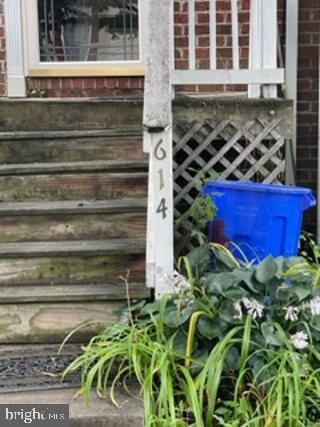 OXFORD LANDING - Residential