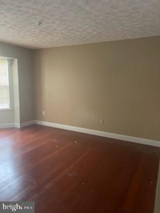 OXFORD LANDING - Residential