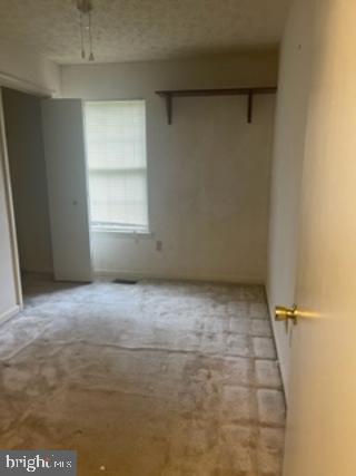 OXFORD LANDING - Residential