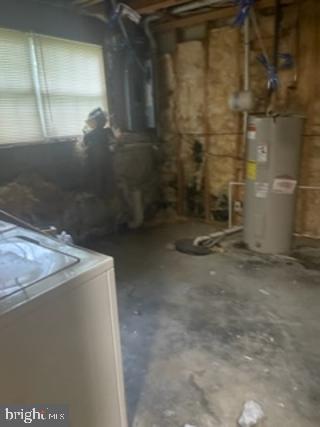 OXFORD LANDING - Residential