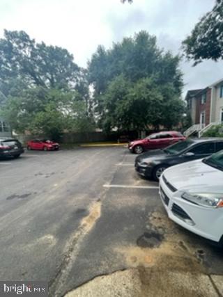 OXFORD LANDING - Residential