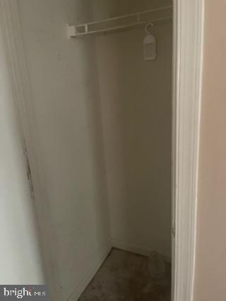 OXFORD LANDING - Residential