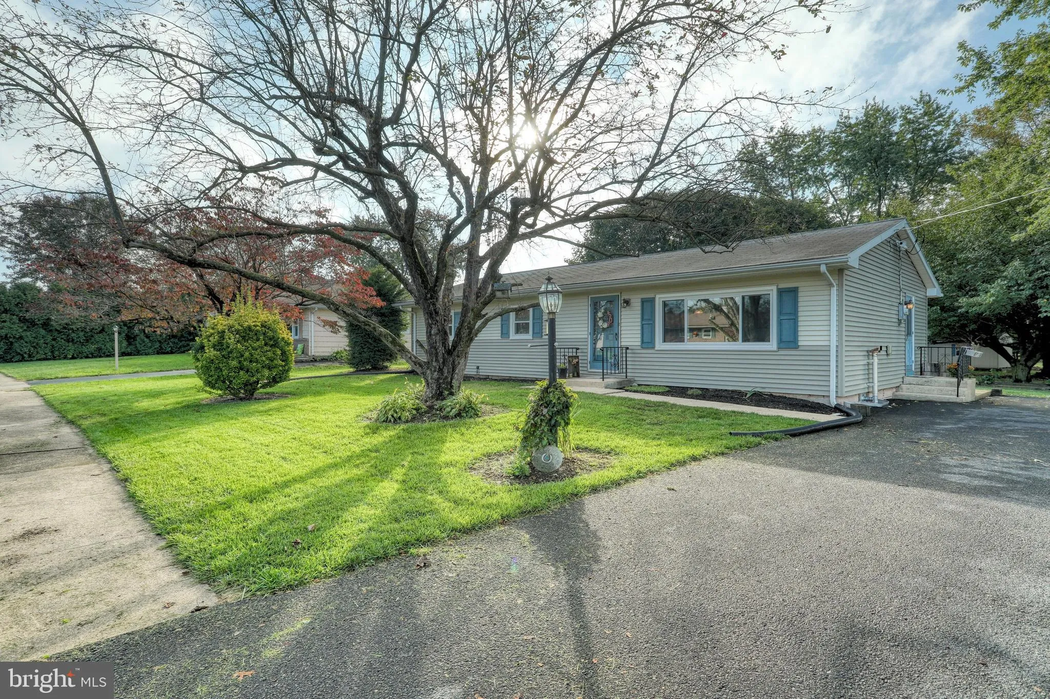508 Martin Avenue, Mount Joy, PA 17552