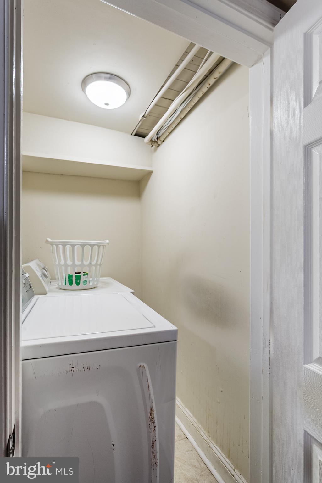 BEREA-BIDDLE STREET HISTORIC DISTRICT - Residential Income