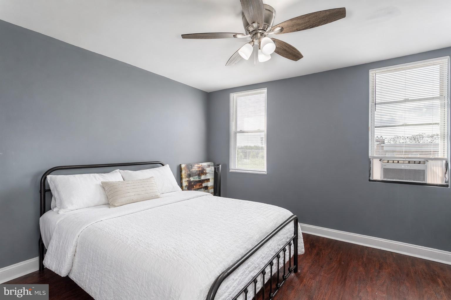 BEREA-BIDDLE STREET HISTORIC DISTRICT - Residential Income